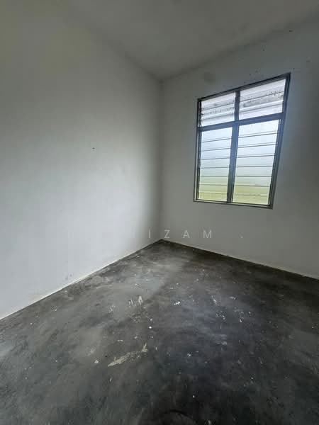 Rumah Bandar untuk Dijual di Taman Penaga Permai (Penaga) - Hasnizam . - PropertyGuru.com.my