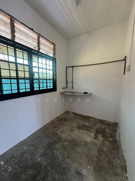 Rumah Bandar untuk Dijual di Taman Penaga Permai (Penaga) - Hasnizam . - PropertyGuru.com.my