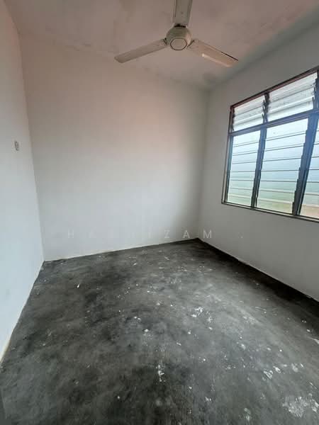 Rumah Bandar untuk Dijual di Taman Penaga Permai (Penaga) - Hasnizam . - PropertyGuru.com.my