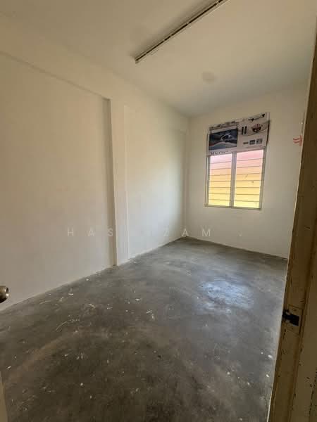 Rumah Bandar untuk Dijual di Taman Penaga Permai (Penaga) - Hasnizam . - PropertyGuru.com.my