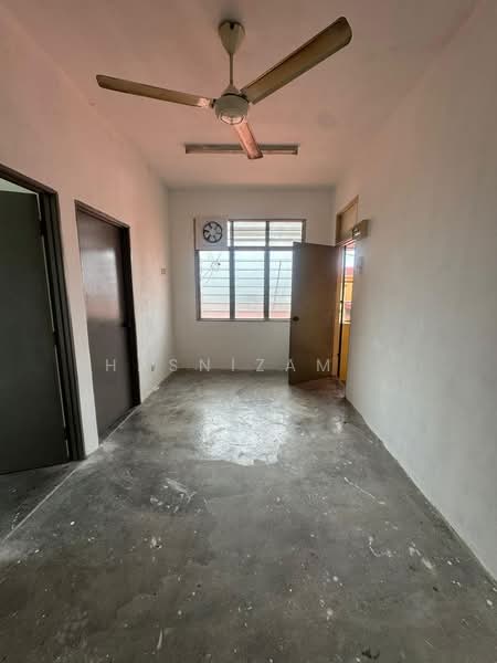 Rumah Bandar untuk Dijual di Taman Penaga Permai (Penaga) - Hasnizam . - PropertyGuru.com.my