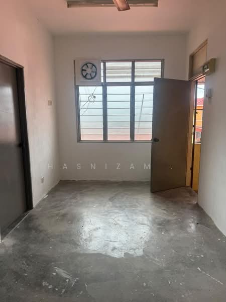 Rumah Bandar untuk Dijual di Taman Penaga Permai (Penaga) - Hasnizam . - PropertyGuru.com.my