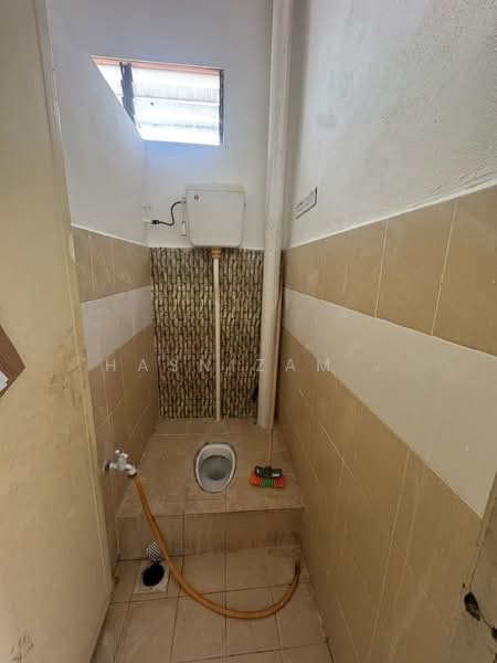 Rumah Bandar untuk Dijual di Taman Penaga Permai (Penaga) - Hasnizam . - PropertyGuru.com.my
