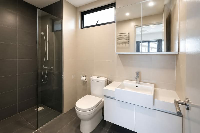 Servis Apartment untuk Disewa di Avantas Residences - Florence Mok - PropertyGuru.com.my