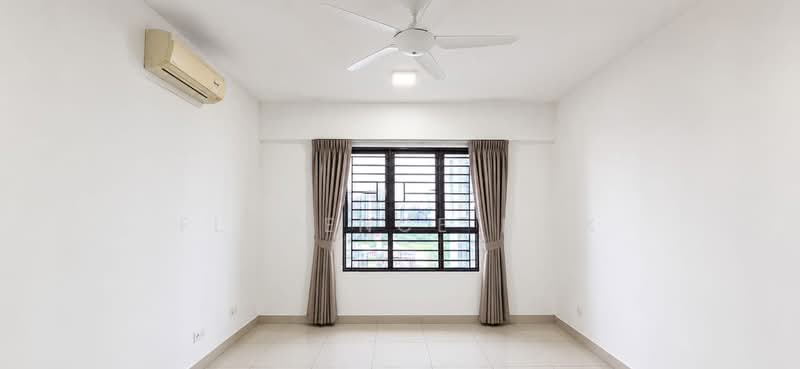 Servis Apartment untuk Disewa di Avantas Residences - Florence Mok - PropertyGuru.com.my