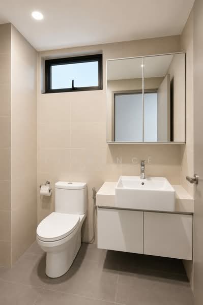 Servis Apartment untuk Disewa di Avantas Residences - Florence Mok - PropertyGuru.com.my