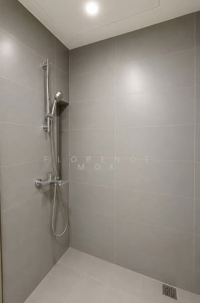 Servis Apartment untuk Disewa di Avantas Residences - Florence Mok - PropertyGuru.com.my