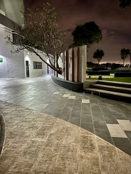 Service Residence for Sale at Kiara Plaza - Darren Kai Xin Ng - PropertyGuru.com.my