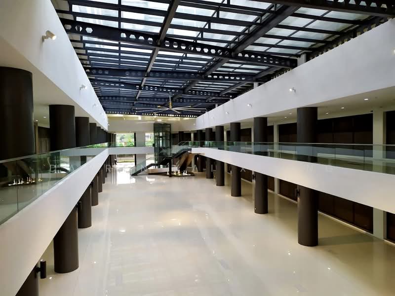 Service Residence for Sale at Kiara Plaza - Darren Kai Xin Ng - PropertyGuru.com.my