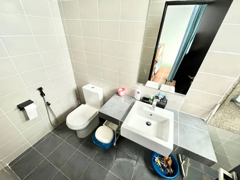 Semi-Detached House for Sale in Cyberjaya (Selangor) - Nor Azdlin Adnan - PropertyGuru.com.my
