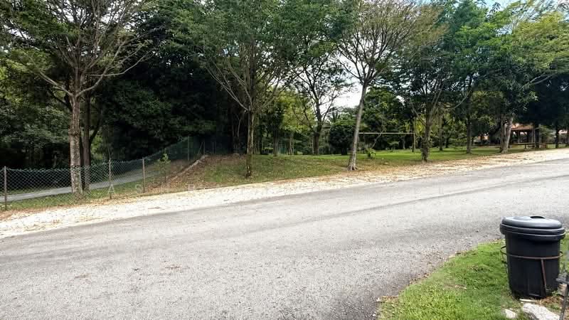 Rumah Teres 2 Tingkat untuk Dijual di Bandar Putra Permai (Seri Kembangan) - Ashraff Daniel - PropertyGuru.com.my