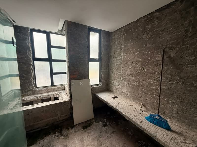 Semi-Detached House for Sale in Cheras (Kuala Lumpur) - joeson ang - Interior - PropertyGuru.com.my