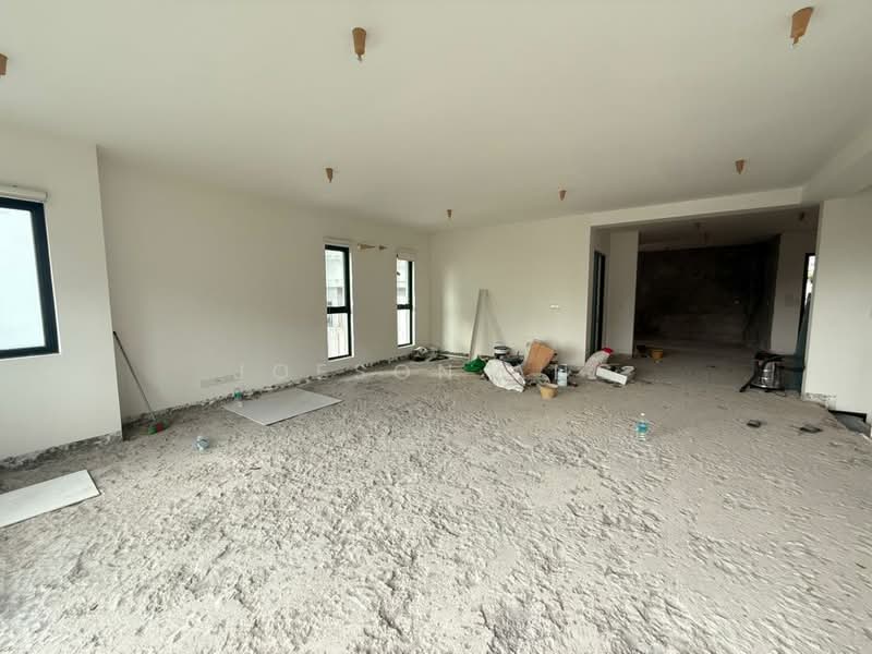 Semi-Detached House for Sale in Cheras (Kuala Lumpur) - joeson ang - Interior - PropertyGuru.com.my