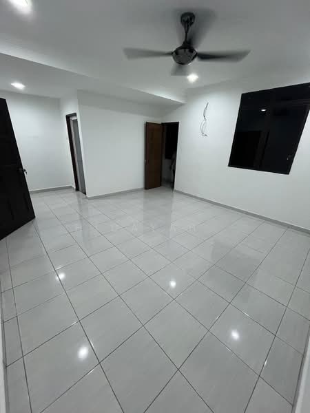 Semi-Detached House for Rent in Taman Saujana Indah (Bukit Mertajam) - Hidayah . - Interior - PropertyGuru.com.my