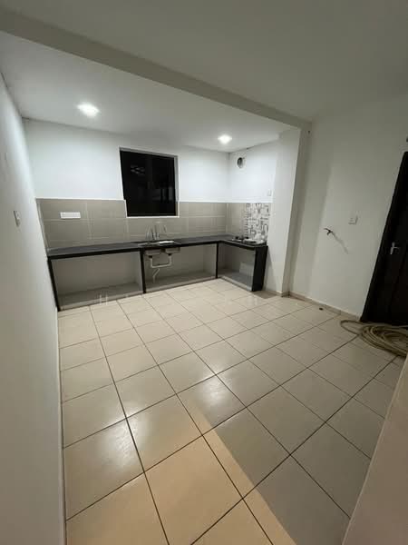 Semi-Detached House for Rent in Taman Saujana Indah (Bukit Mertajam) - Hidayah . - PropertyGuru.com.my