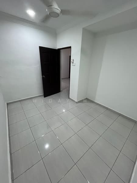 Semi-Detached House for Rent in Taman Saujana Indah (Bukit Mertajam) - Hidayah . - PropertyGuru.com.my