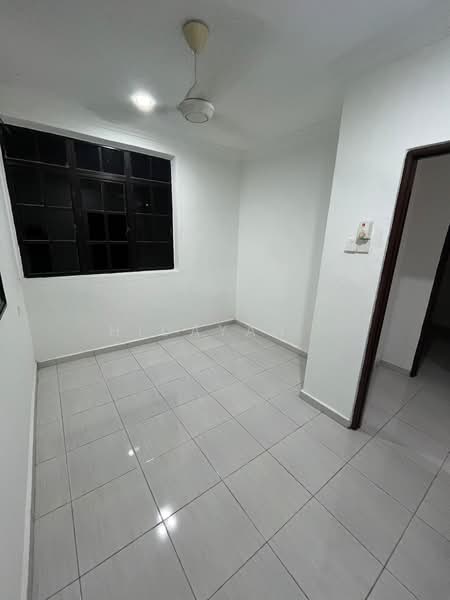 Semi-Detached House for Rent in Taman Saujana Indah (Bukit Mertajam) - Hidayah . - PropertyGuru.com.my