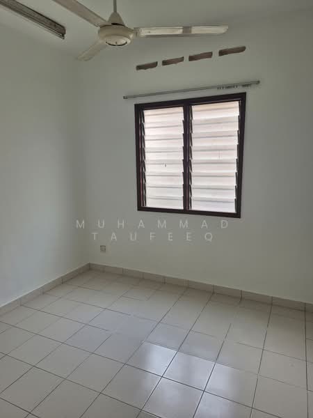 Apartment for Rent at Subang Perdana Goodyear Court 5 - Muhammad Taufeeq - Interior - PropertyGuru.com.my