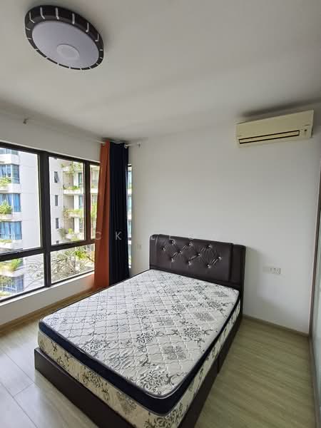 Kondominium untuk Disewa di Cerulean Bay @ Forest City - Ck Leow - PropertyGuru.com.my