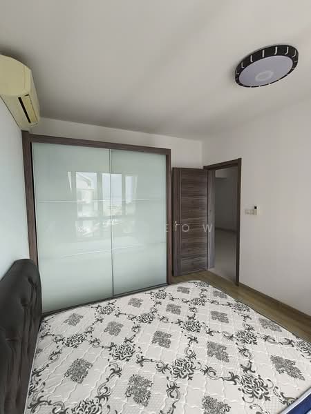 Kondominium untuk Disewa di Cerulean Bay @ Forest City - Ck Leow - PropertyGuru.com.my