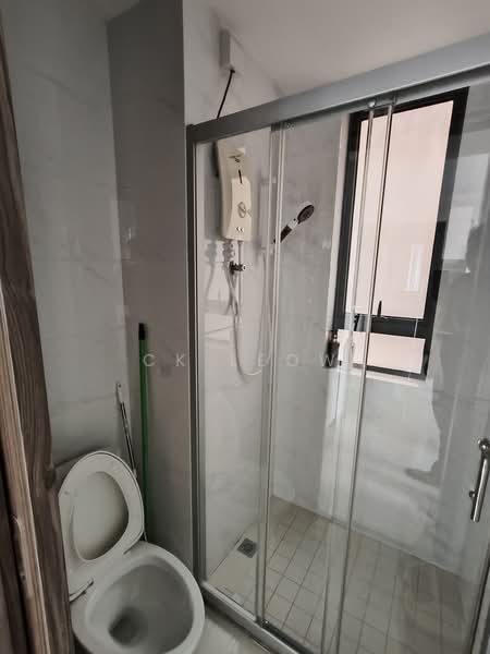 Kondominium untuk Disewa di Cerulean Bay @ Forest City - Ck Leow - PropertyGuru.com.my