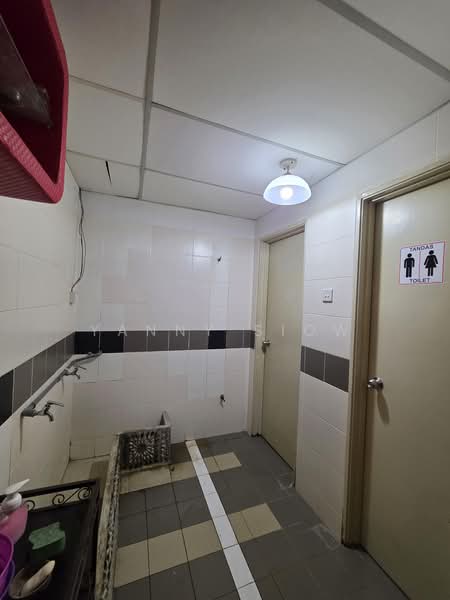 Office for Sale in Danau Kota (Setapak) - Yanny Siow - PropertyGuru.com.my