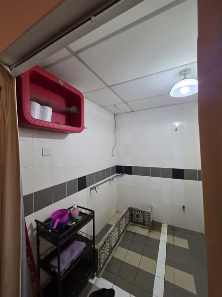 Office for Sale in Danau Kota (Setapak) - Yanny Siow - PropertyGuru.com.my