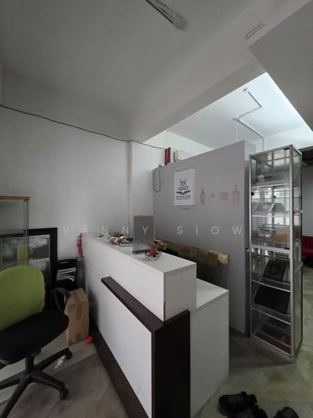 Office for Sale in Danau Kota (Setapak) - Yanny Siow - PropertyGuru.com.my
