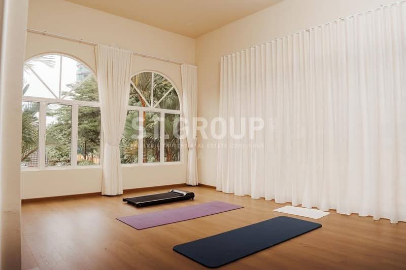 Bungalow for Sale in Setiakasih (Damansara Heights) - Fareesha Alexis - PropertyGuru.com.my
