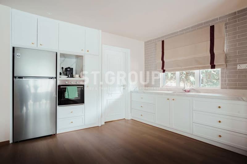 Bungalow for Sale in Setiakasih (Damansara Heights) - Fareesha Alexis - PropertyGuru.com.my