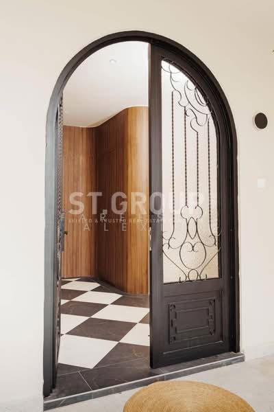 Bungalow for Sale in Setiakasih (Damansara Heights) - Fareesha Alexis - PropertyGuru.com.my