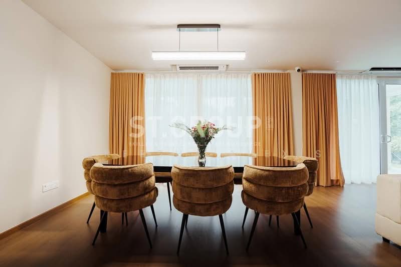Bungalow for Sale in Setiakasih (Damansara Heights) - Fareesha Alexis - PropertyGuru.com.my