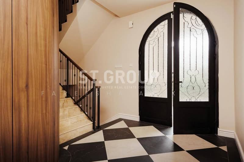 Bungalow for Sale in Setiakasih (Damansara Heights) - Fareesha Alexis - PropertyGuru.com.my