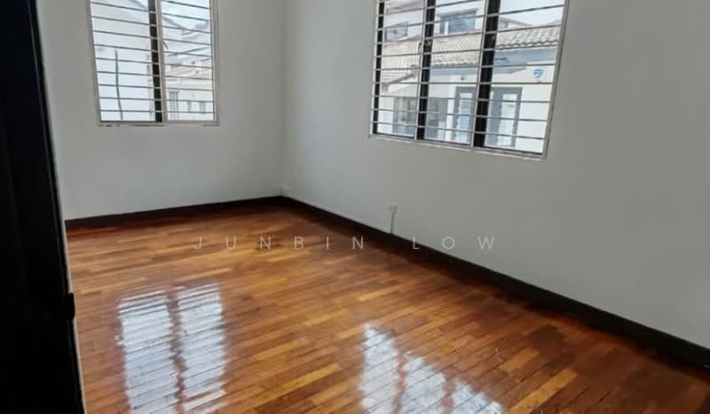 Rumah Teres 2.5 Tingkat untuk Dijual di Bandar Puteri Puchong (Puchong) - Junbin Low - Interior - PropertyGuru.com.my