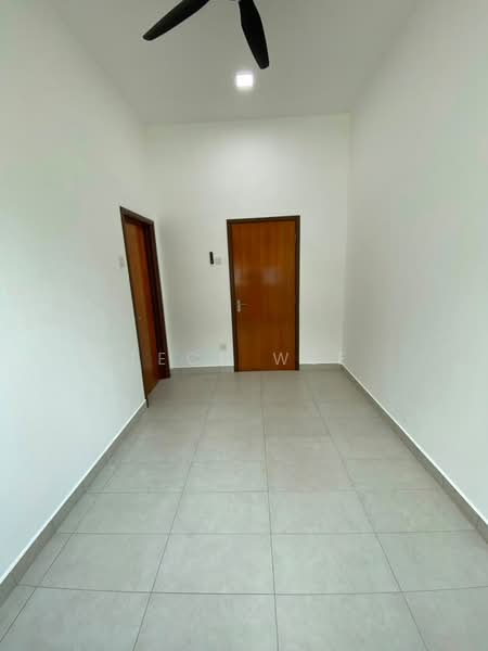 Bungalow for Rent in Ukay Bistari (Ulu Kelang) - Teck Wee - PropertyGuru.com.my
