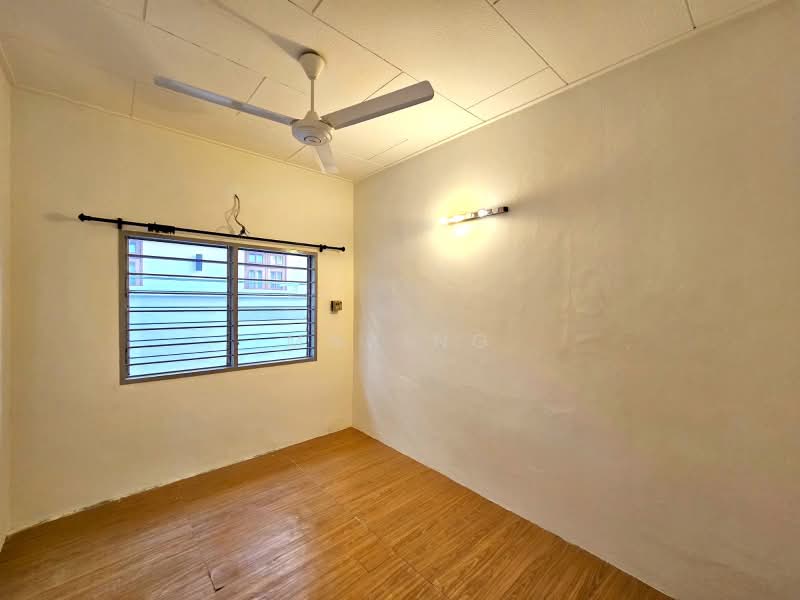 Rumah Berkembar untuk Dijual di Jelutong (Penang) - Max Ng - Interior - PropertyGuru.com.my