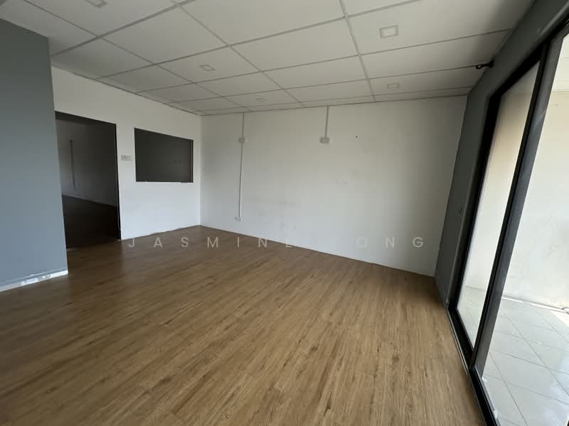 Kedai untuk Disewa di Sungai Buloh (Selangor) - Jasmine Yong - Interior - PropertyGuru.com.my
