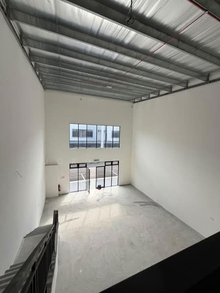 Kilang Teres untuk Disewa di Bandar Kulai (Kulai) - Jordan . - PropertyGuru.com.my