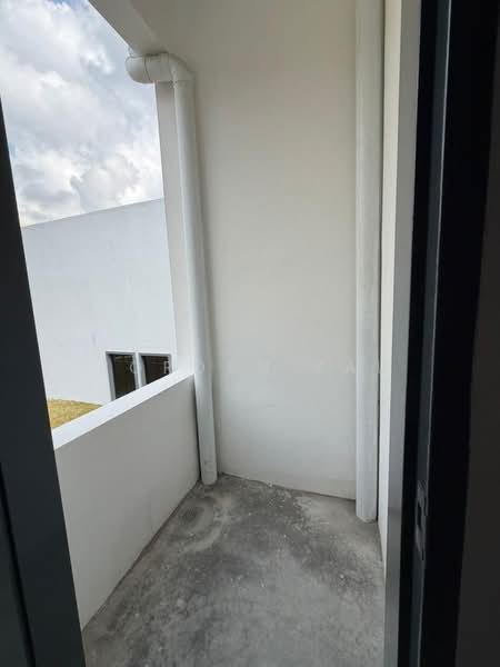 Kilang Teres untuk Disewa di Bandar Kulai (Kulai) - Jordan . - PropertyGuru.com.my