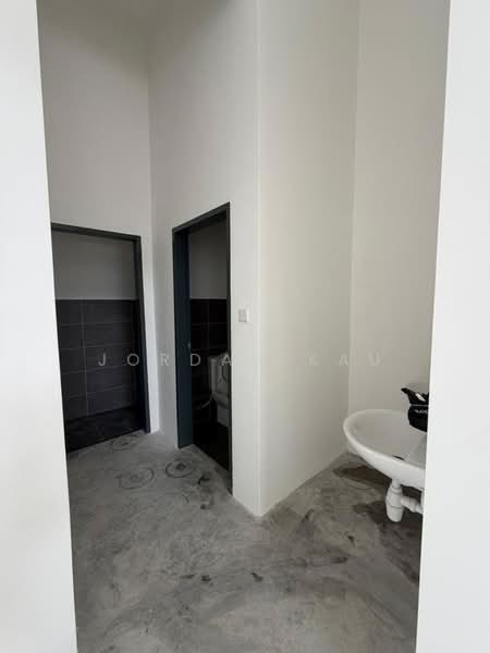 Kilang Teres untuk Disewa di Bandar Kulai (Kulai) - Jordan . - PropertyGuru.com.my