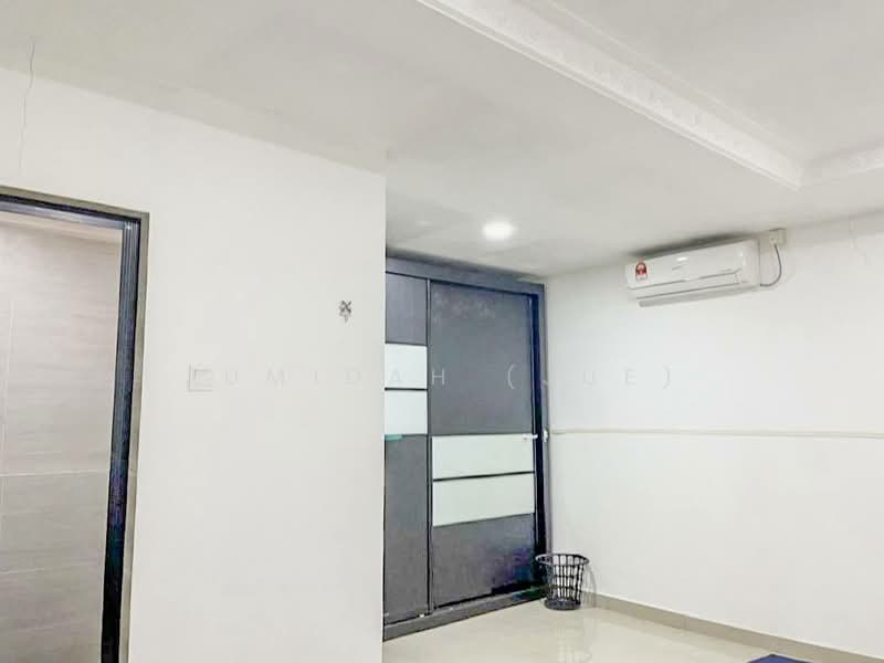2-storey Terraced House for Sale in Bandar Kinrara Seksyen 1 (Bandar Kinrara) - JUMIDAH (JUE) - Interior - PropertyGuru.com.my