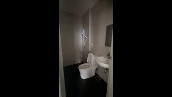 Service Residence for Rent at B11 Parkland Residence - Benny Lee - PropertyGuru.com.my