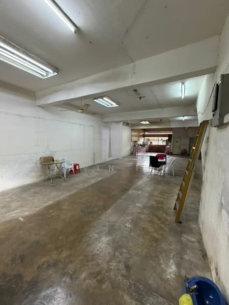 Kedai untuk Disewa di Taman Desa Jaya (Johor Bahru) - Kavin Tan - Interior - PropertyGuru.com.my
