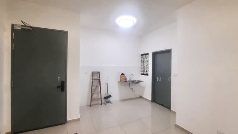 Service Residence for Rent at Parkland Residence - Eldon Chong - Interior - PropertyGuru.com.my