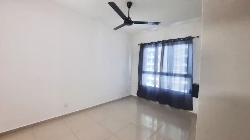 Service Residence for Rent at Parkland Residence - Eldon Chong - Interior - PropertyGuru.com.my