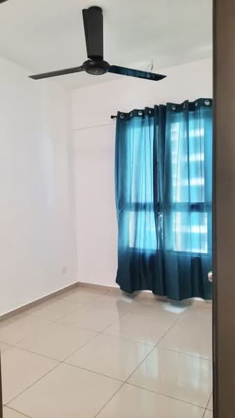Service Residence for Rent at Parkland Residence - Eldon Chong - Interior - PropertyGuru.com.my