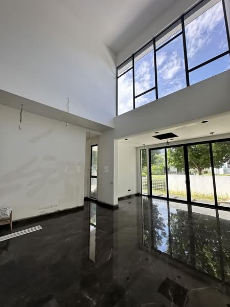 Rumah Berkembar untuk Dijual di Setia Alam (Selangor) - Jess Tee - Interior - PropertyGuru.com.my