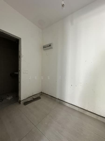 Rumah Berkembar untuk Dijual di Setia Alam (Selangor) - Jess Tee - Interior - PropertyGuru.com.my