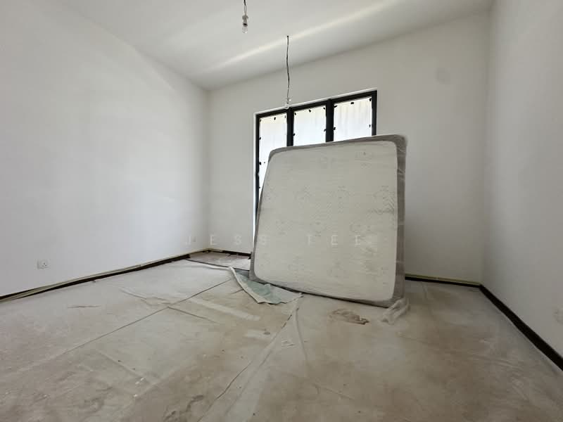 Rumah Berkembar untuk Dijual di Setia Alam (Selangor) - Jess Tee - Interior - PropertyGuru.com.my