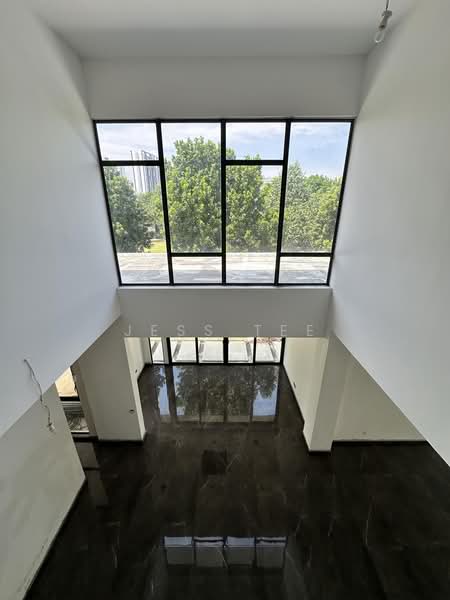 Rumah Berkembar untuk Dijual di Setia Alam (Selangor) - Jess Tee - Interior - PropertyGuru.com.my